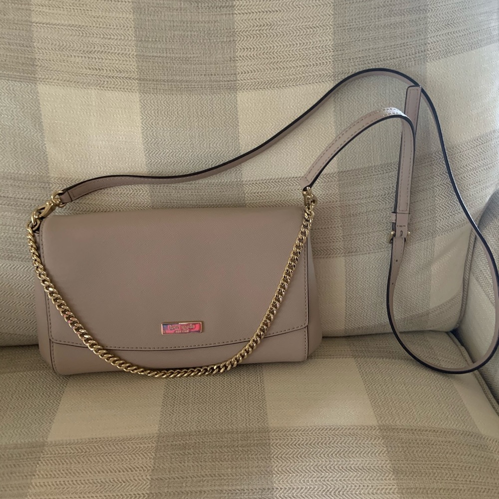 Kate Spade Crossbody
